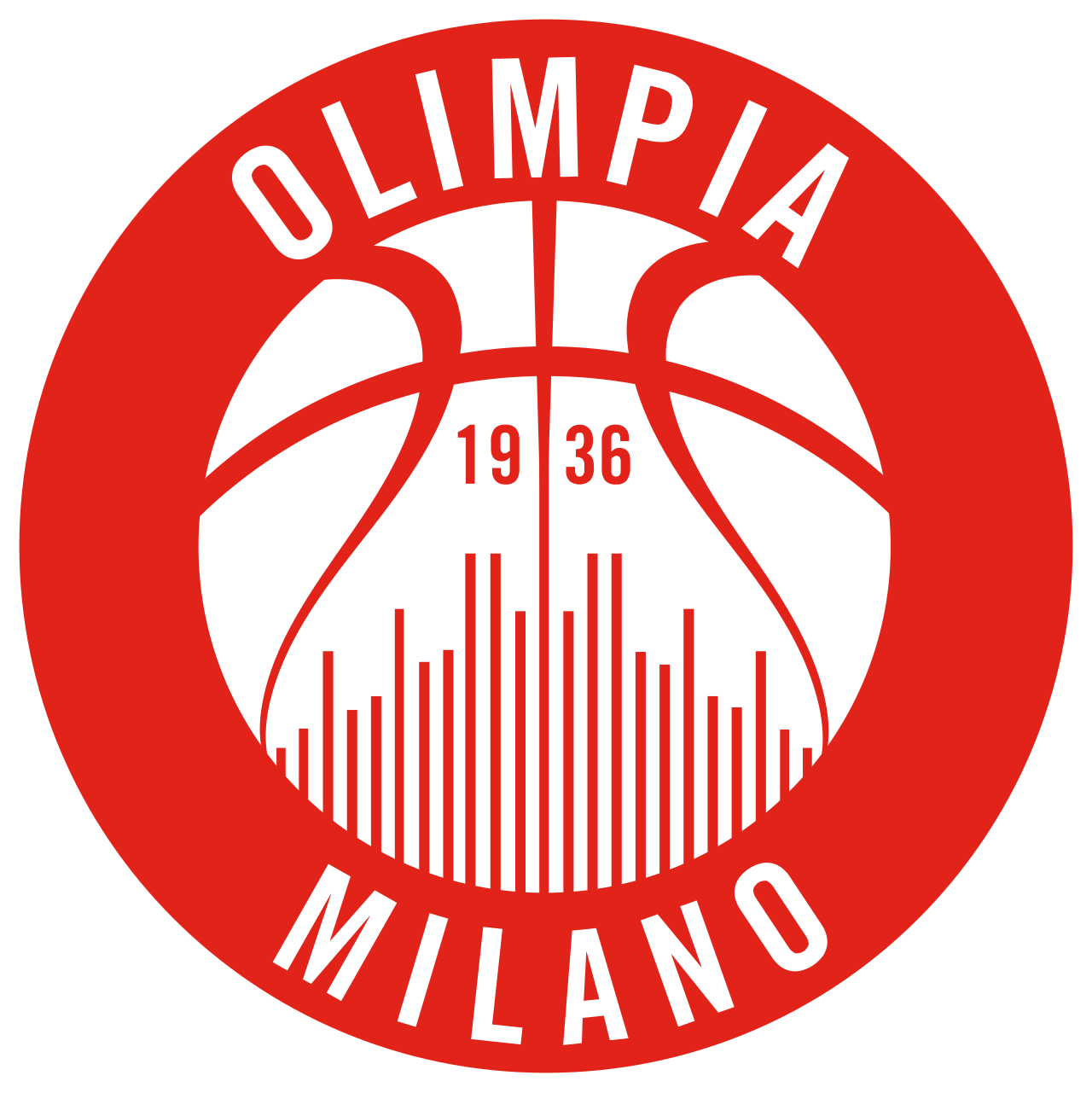 Olimpia Milano